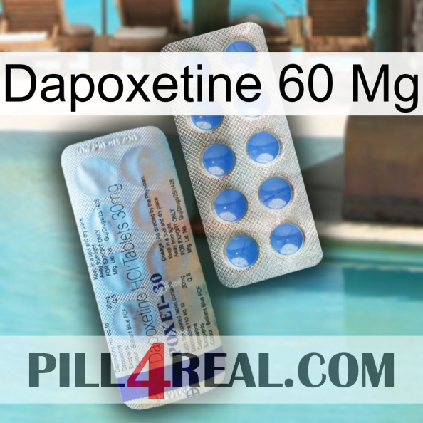 Dapoxetine 60 Mg 39.jpg